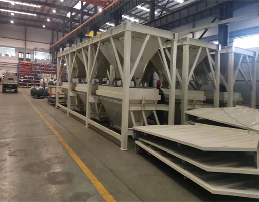 QQ20231220122533 QQ20231220122533