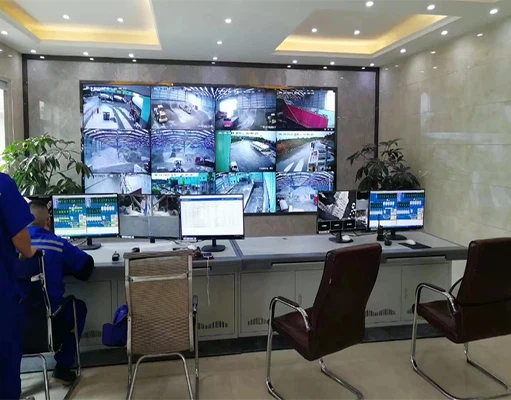 product-511-400 product-511-400