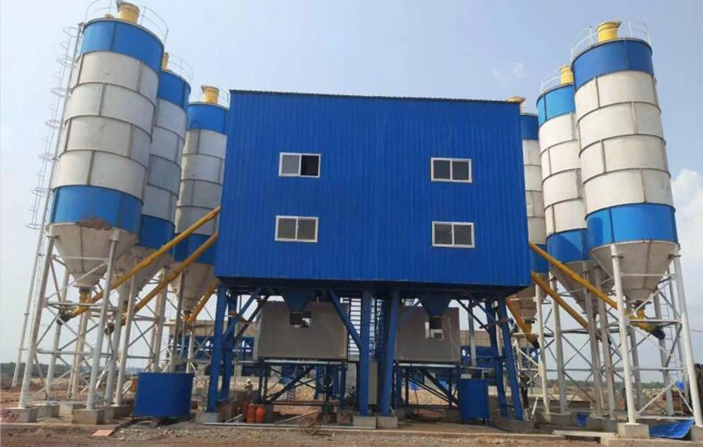 best concrete plants best concrete plants