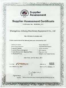 20231214140117be48871345974a5392b1e20f3b4d3546webp 20231214140117be48871345974a5392b1e20f3b4d3546webp