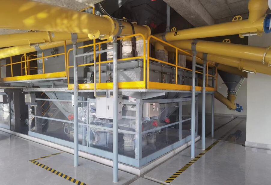 QQ20240224175251 QQ20240224175251