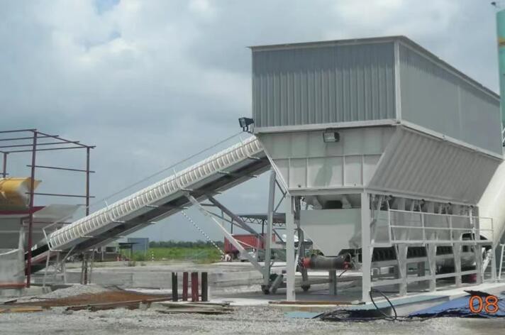 QQ20240224175217 QQ20240224175217